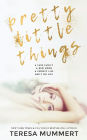 Pretty Little Things