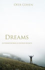 Dreams: Interpretations & Untold Secrets