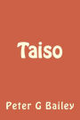 Taiso