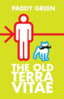 The Old Terra Vitae