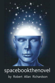 spacebookthenovel