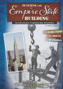 Building the Empire State Building: An Interactive Engineering Adventure