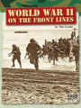 World War II on the Front Lines