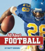 All About Football