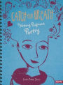 Catch Your Breath: Writing Poignant Poetry