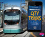City Trains
