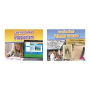 Media Literacy for Kids