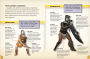 Alternative view 3 of Gladiator Science: Armor, Weapons, and Arena Combat