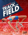 The Science Behind Track and Field