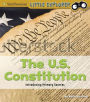 The U.S. Constitution: Introducing Primary Sources