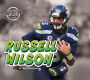 Russell Wilson