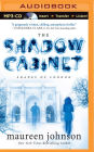 The Shadow Cabinet