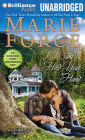 I Want to Hold Your Hand (Green Mountain Series #2)