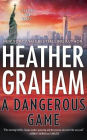 A Dangerous Game (New York Confidential Series #3)