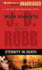 Eternity in Death (In Death Series)