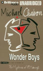 Wonder Boys