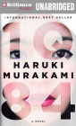 1Q84