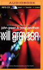 Will Grayson, Will Grayson