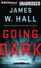 Going Dark (Thorn Series #13)