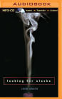 Looking for Alaska
