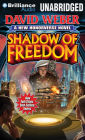 Shadow of Freedom (Saganami Island Series #3)