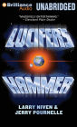 Lucifer's Hammer