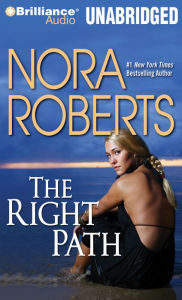 The Right Path