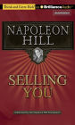 Selling You