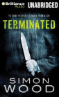 Terminated