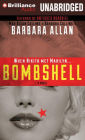 Bombshell
