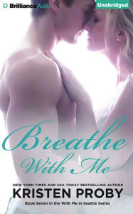 Breathe With Me