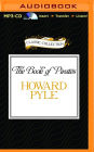 The Book of Pirates