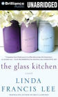The Glass Kitchen