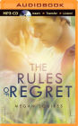 The Rules of Regret