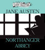 Northanger Abbey