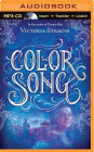 Color Song