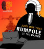 Rumpole of the Bailey