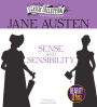 Sense and Sensibility