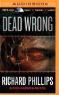 Dead Wrong