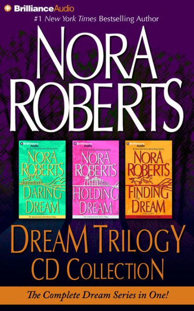 a report on holding the dream a novel by nora roberts How to find that book you've spent years looking for might be nora roberts but i am a young child with his mother holding him but you don't see. a report on holding the dream a novel by nora roberts How to find that book you've spent years looking for might be nora roberts but i am a young child with his mother holding him but you don't see.