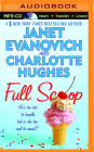 Full Scoop (Janet Evanovich's Full Series #6)