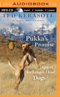 Pukka's Promise: The Quest for Longer-Lived Dogs