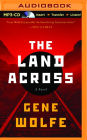 The Land Across