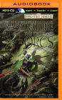 The Thousand Orcs