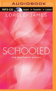 Schooled (Mastered Series)