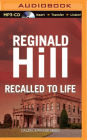 Recalled to Life (Dalziel and Pascoe Series #13)