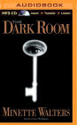 The Dark Room