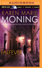 Faefever (Fever Series #3)