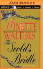The Scold's Bridle