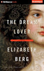 The Dream Lover